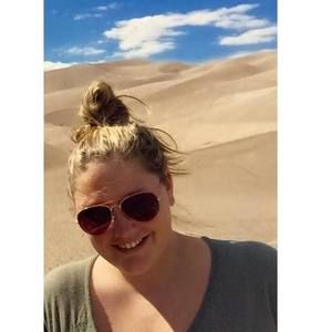 Meet your Posher, Mimi